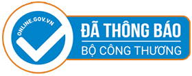 Thông Báo Bộ Công Thương