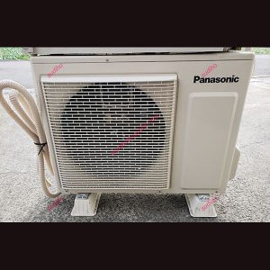 Điều Hòa Panasonic Nội Địa Nhật CS-40RA2E2-W Inverter 2 Chiều