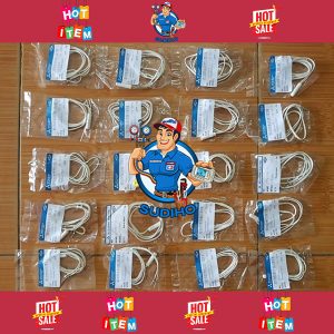 Sensor Cảm Biến Tủ Lạnh Mitsubishi