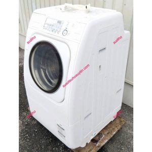 Máy Giặt Aqua AWD-AQ150R-9KG Nội Địa Nhật