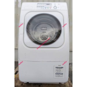 Máy Giặt Aqua AWD-AQ150R-9KG Nội Địa Nhật
