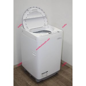 Máy Giặt Sharp ES-G7E2-KB-7KG Nội Địa Nhật