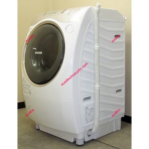 Máy Giặt Toshiba TW-Q820L-9KG Nội Địa Nhật
