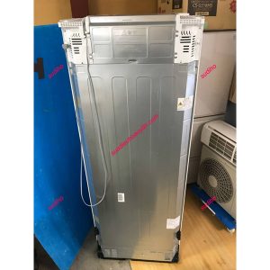 Tủ Lạnh Panasonic NR-F510PV-W 508L Nội Địa Nhật
