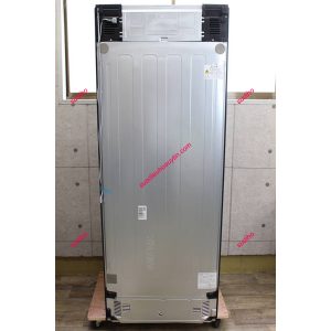 Tủ Lạnh Panasonic NR-F555WPX-X 550L Nội Địa Nhật