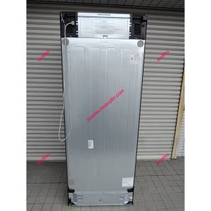 Tủ Lạnh Panasonic NR-F604WPX-H-600L Nội Địa Nhật