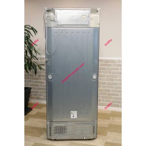 Tủ Lạnh Toshiba GR-G48FS-481L Nội Địa Nhật