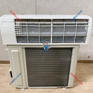 Điều Hòa Daikin Nội Địa Nhật AN22WESK-W Inverter 2 Chiều