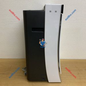 Máy Lọc Khí Panasonic F-VXP90 Nội Địa Nhật