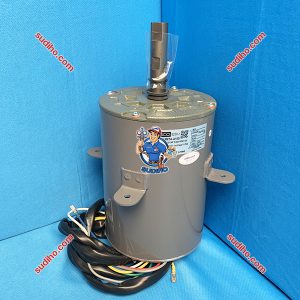 Motor Động Cơ Quạt Daikin RU15NY1 Fasco MOD.8554MTA-A16S Mã 2508795 