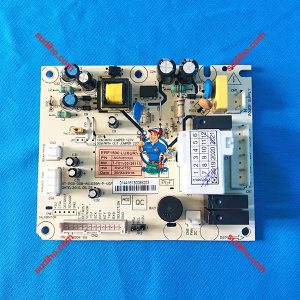 Mainboard Nguồn Tủ Lạnh Electrolux ETE3500SE