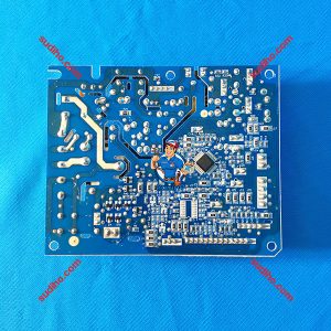 Mainboard Nguồn Tủ Lạnh Electrolux ETE3500SE