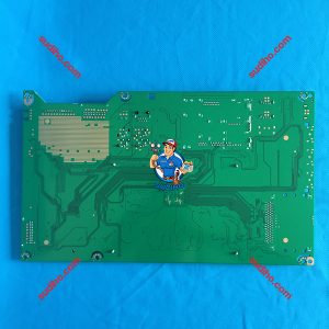 Mainboard Bo Mạch Smart Tivi OLED LG 4K 55 inch 55C8PTA – EBU65713701