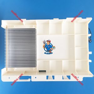 Bo Mạch Cục Nóng Điều Hòa Âm Trần LG ATUQ36GNLE6 Mã EBR85663601