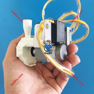 Bơm Nước Ngưng Điều Hòa Daikin Âm Trần FHC26NUV1 (0960878) Mã P220DB-029