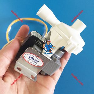 Bơm Nước Ngưng Điều Hòa Daikin Âm Trần FHC26NUV1 (0960878) Mã P220DB-029