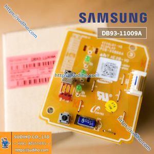 Bo Mạch Mắt Nhận Hiển Thị Điều Hòa Samsung AS09UUPNXSG Mã DB93-11009A