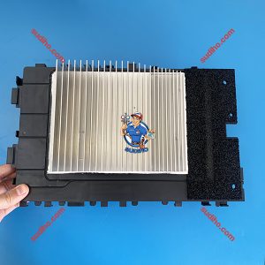 Bo Mạch Biến Tần Inverter Điều Hòa Daikin RZR140MYM Mã 5010100 – PC1211A