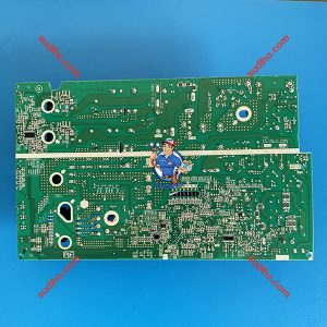 Mainboard Điều Khiển Cục Nóng Máy Lạnh Daikin RKC71RVMV Mã 4017285