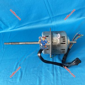 Mô tơ Động Cơ Quạt Dàn Lạnh Điều Hòa Daikin FDMG48NUV2S Mã 4017084