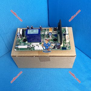 Bo Mạch Điều Khiển Quạt Dàn Nóng Daikin RXQ14TY1 Mã 4012622 – PC13001-1(A)