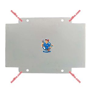 Bo Mạch Lọc Nguồn Dàn Nóng Điều Hoà LG Multi A5UQ48GFA0 Mã EBR81792509