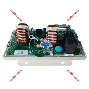 Bo Mạch Lọc Nguồn Dàn Nóng LG Multi-V ATUW48GMLP0 Mã EAM62791201