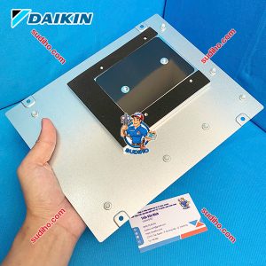 Bo Mạch Biến Tần (INV PCB) Điều Hòa Daikin VRV RXYQ10AYM Mã 4022289