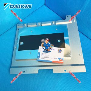 Bo Mạch Biến Tần (INV PCB) Điều Hòa Daikin VRV RXYQ20AYM Mã 4022307