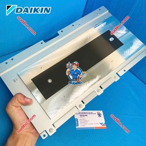 Bo Mạch Biến Tần (INV PCB) Điều Hòa Daikin VRV RXYQ20AYM Mã 4022316