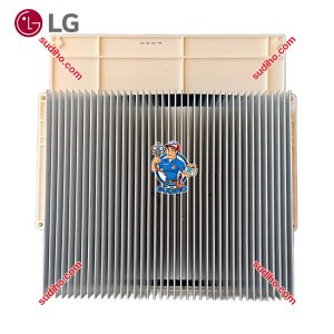 Bo Mạch Biến Tần Dàn Nóng Điều Hoà LG ARUN050GSS1 Mã EBR83165711