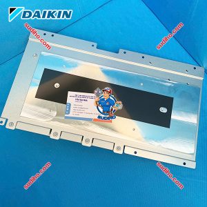 Bo Mạch Biến Tần (INV PCB) Điều Hòa Daikin VRV RXYQ14AYM Mã 4022308