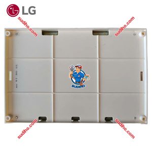 Bo Mạch Điều Khiển Dàn Lạnh Máy Lạnh LG ARUV200LTS4 Mã EBR79795401