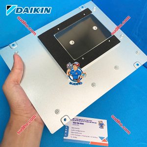 Bo Mạch Biến Tần (INV PCB) Điều Hòa Daikin VRV RXYQ8AYM Mã 4022273