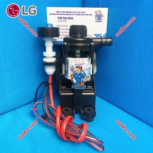 Bơm Nước Ngưng Điều Hòa LG Pump Assembly, Water LG AHA75113301