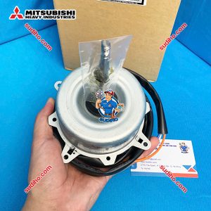 Motor Cục Nóng Mitsubishi Heavy SRK/SRC18CL-5 Mã SSA511B818A