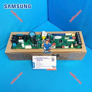 Bo Dàn Lạnh Samsung Âm Trần Cassette AM112FN4DEH/EU Mã DB92-02783J