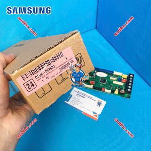 Bo Dàn Lạnh Samsung Âm Trần Cassette AM112FN4DEH/EU Mã DB92-02783J