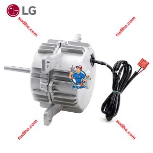 Mô tơ Động Cơ Dàn Nóng Điều Hoà LG Multi-V ARNU200LLS4 Mã EAU43080015