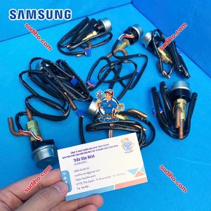 Van Tiết Lưu Điều Hoà VRF Samsung AM012FNNDCH Mã DB62-11471B (A)