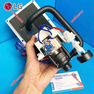 Bơm Nước Ngưng Điều Hòa Multi LG ARNU48GM3A4 Mã 5859A20002C