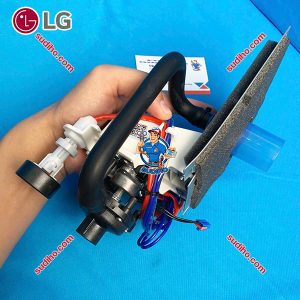 Bơm Nước Ngưng Điều Hòa Multi LG ARNU48GM3A4 Mã 5859A20002C