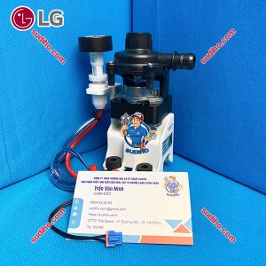 Bơm Nước Ngưng Điều Hòa LG Multi V ARNU24GTPA2 Mã AHA36804305