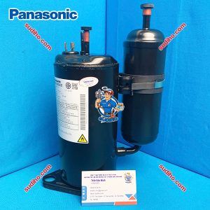 Lốc – Máy Nén – Block Điều Hoà Panasonic CU-PU18TKH-8 Mã 9RS102XEA21