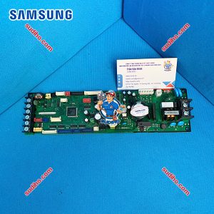 Bo Dàn Lạnh Samsung Âm Trần Cassette AM112FN4DEH/EU Mã DB92-02783G