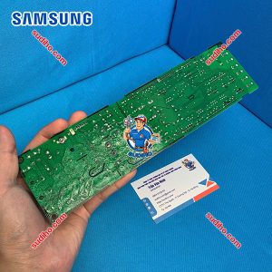 Bo Dàn Lạnh Samsung Âm Trần Cassette AM112FN4DEH/EU Mã DB92-02783G