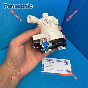 Bơm Nước Ngưng Điều Hoà Âm Trần Panasonic Mã ACXB53-00301