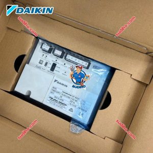Bo Mạch Adaptor I-Touch Manager Daikin Model DCM601A52