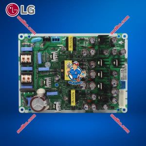 Bo Mạch Central Assembly Power ARUB180LTE4 – EAX64525002 – EBR76886201