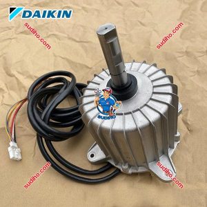 Condenser Fan Motor Daikin 12MDK536 350w Mã 1723902